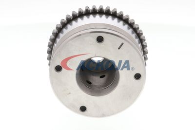 REGULATOR AX CU CAME ACKOJA A380545 36