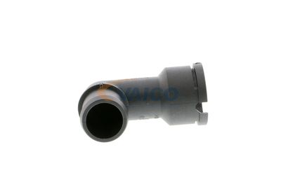 FLANSA LICHID RACIRE VAICO V101017 58