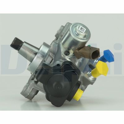 POMPA DE INALTA PRESIUNE DELPHI HRP706 3