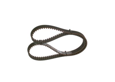 CUREA DE DISTRIBUTIE BOSCH 1987949168 15