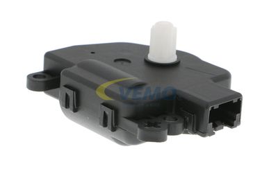 ELEMENT DE REGLARE CLAPETA CARBURATOR VEMO V39770002 44