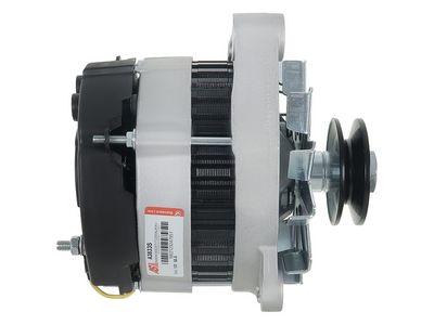 GENERATOR / ALTERNATOR AS-PL A3833S 1
