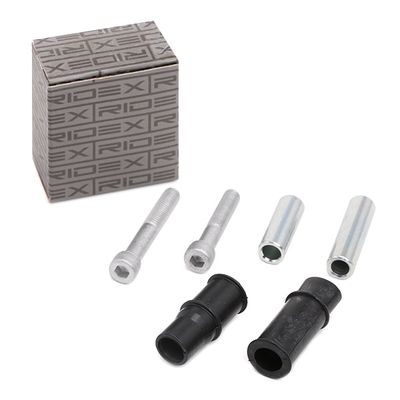 бодещ болт (щифт), спирачен апарат RIDEX 2169G0006