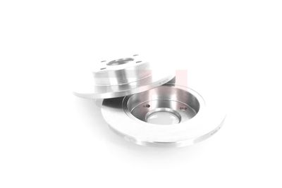 DISC FRANA GH GH402570 50