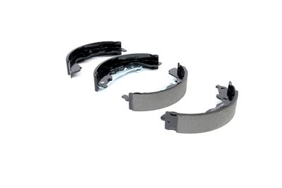 SET SABOTI FRANA ATE 03013704962 17