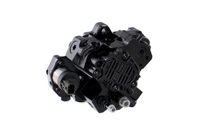 POMPA DE INALTA PRESIUNE REMANTE 002002000212R 26