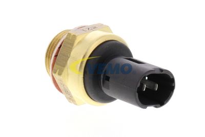 COMUTATOR TEMPERATURA VENTILATOR RADIATOR VEMO V46991370 43