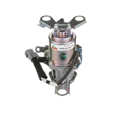 COMPRESOR INSTALATIE AER COMPRIMAT Arnott P3187 28