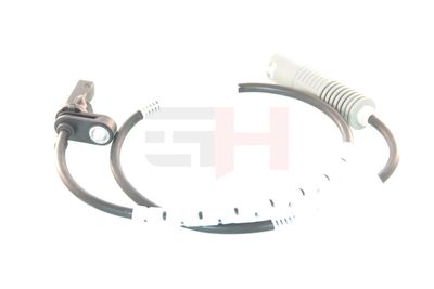 SENZOR TURATIE ROATA GH GH701524 35