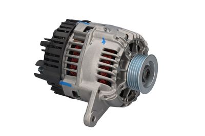 GENERATOR / ALTERNATOR VALEO 200070 20