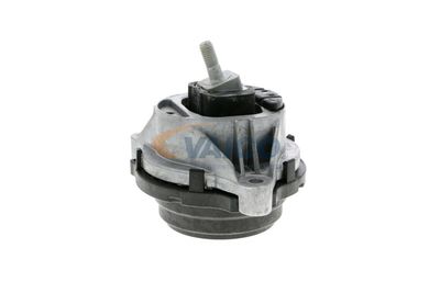 SUPORT MOTOR VAICO V203226 11