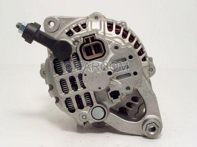 GENERATOR FARCOM 111658 2