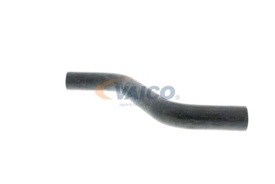 FURTUN RADIATOR VAICO V100053 39