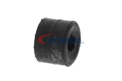 CUZINET STABILIZATOR ACKOJA A700367 26