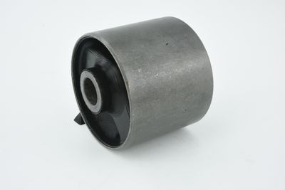 SUPORT TRAPEZ FEBEST MAB039 22