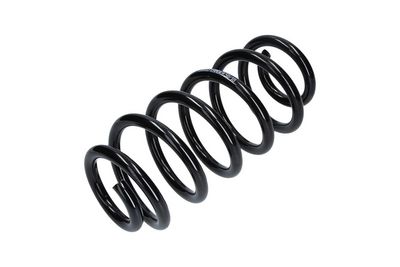 ARC SPIRAL KAMOKA 2110103 2
