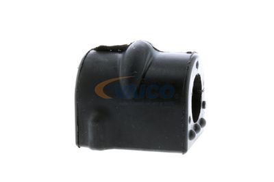 LAGERUNG STABILISATOR VAICO V400281 49