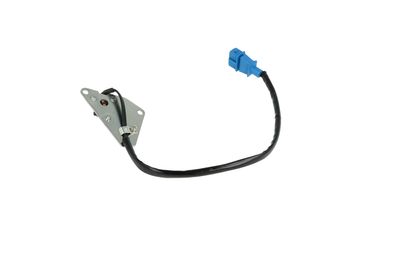 SENSOR NOCKENWELLENPOSITION NRF 754113 21