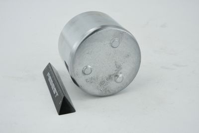 PISTON ETRIER FRANA FEBEST 0476CU20F 12