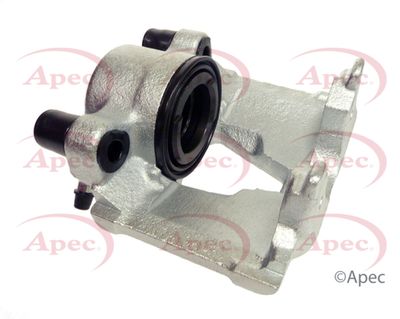 Brake Caliper APEC LCA1298N