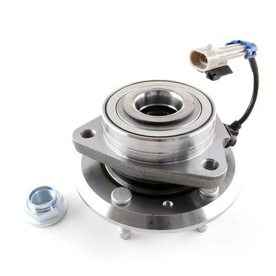 комплект колесен лагер STARK SKWB-0180156