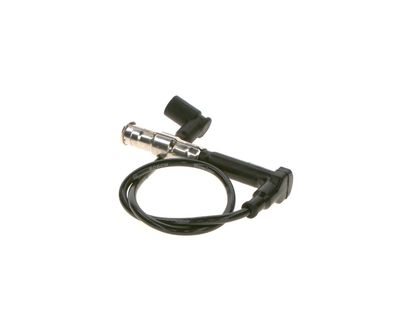 ZüNDLEITUNG BOSCH 0986357706 13