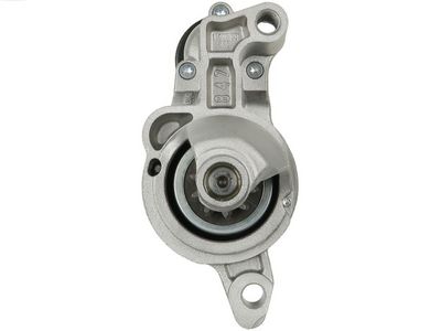 Startér AS-PL S0660SR