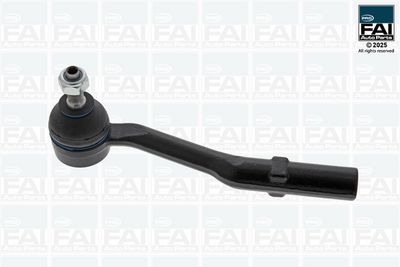 накрайник на напречна кормилна щанга FAI AutoParts FPTR0087L