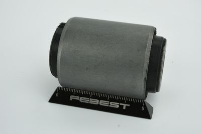 SUPORT TRAPEZ FEBEST MAB069 4