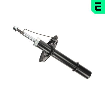Tlumič pérování OPTIMAL A-5084G