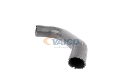 LADELUFTSCHLAUCH VAICO V420591 19