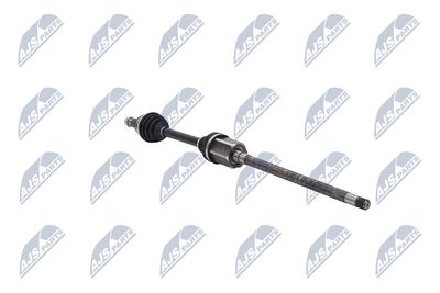 PLANETARA NTY NPWJG010 30