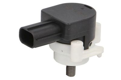 Koplamp hoogteverstelling sensor Achter/Voor Links/Rechts past: LEXUS GX J150, LX J200  TOYOTA LAND CRUISER 200 J2, LAND CRUISER PRADO J15