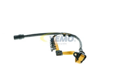 SUPAPA COMUTATOR TRANSMISIE AUTOMATA VEMO V10771042 18