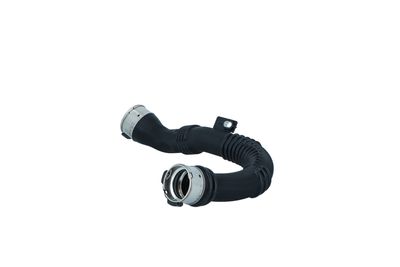 360 Grad Ansicht 16