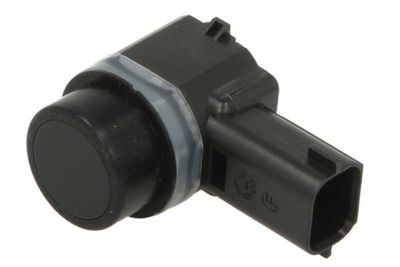 Sensor, parkeringshjälp BLIC 5902-01-0464P