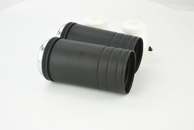 CHIT PROTECTIE PRAF AMORTIZOR FEBEST BMSHBE70FKIT 30