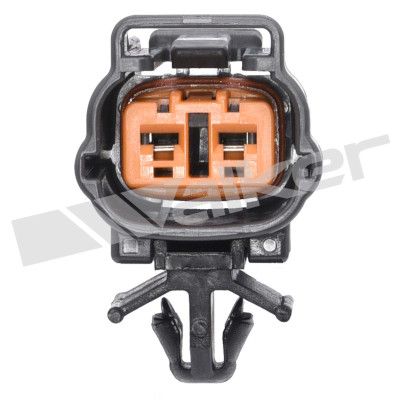 SONDA LAMBDA WALKER PRODUCTS 25022004 2