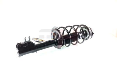 ANSAMBLU TELESCOP ARC GH GH352344C02 38