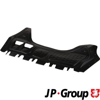 JP GROUP 1181302500 JP GROUP 1181302500