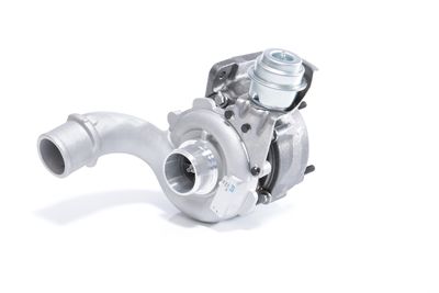 LADER AUFLADUNG BTS Turbo T912130BT 4