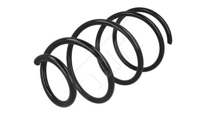 HART 485 675 Пружина подвески  для FIAT (Фиат)
