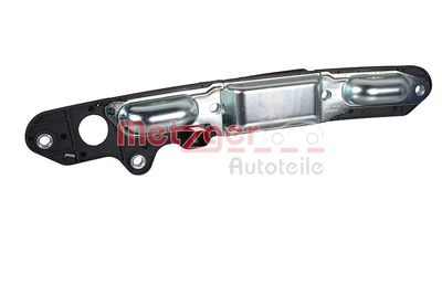HECKKLAPPENGRIFF METZGER AUTOTEILE 2310634 1