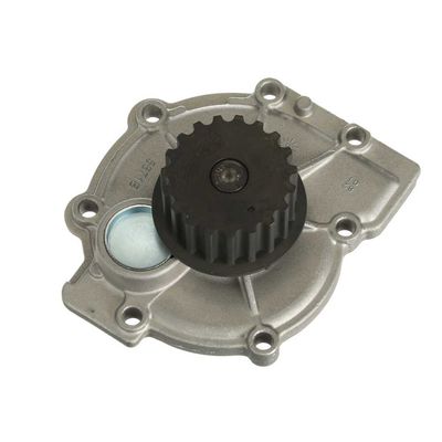 WASSERPUMPE MOTORKüHLUNG GATES WP0067 74