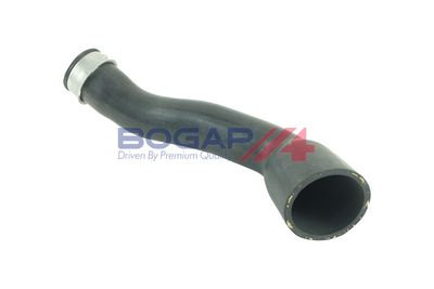 FURTUN EAR SUPRAALIMENTARE BOGAP B1711127 1