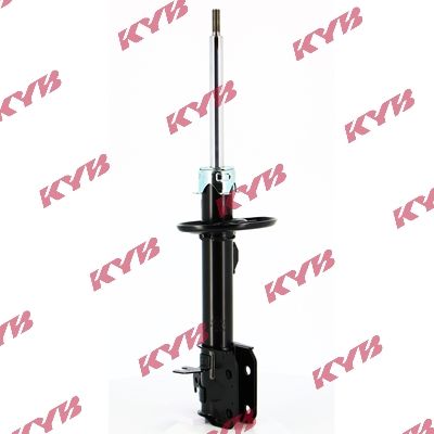 STOßDäMPFER KYB 3330127 16