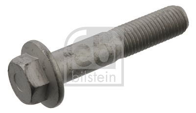 Skruv, bromslamell FEBI BILSTEIN 35629