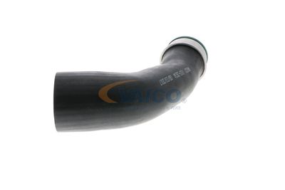 LADELUFTSCHLAUCH VAICO V102834 28