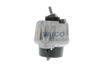 SUPORT MOTOR VAICO V200949 16