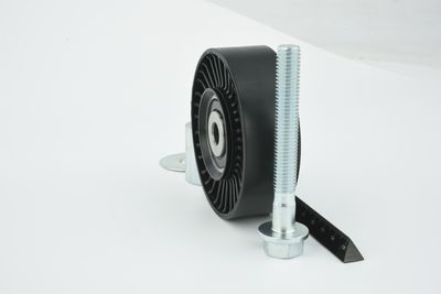 ROLA GHIDARE/CONDUCERE CUREA TRANSMISIE FEBEST 2988RRIV 37